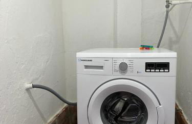 las camelias - Foto 44