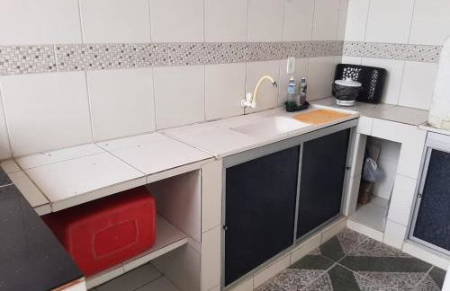 Recanto do Sossego - Foto 14