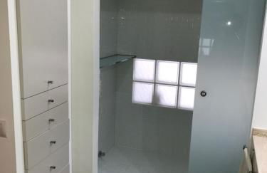 Gran Apartamento, un lujo en playa El Saler - Valencia - Photo 61