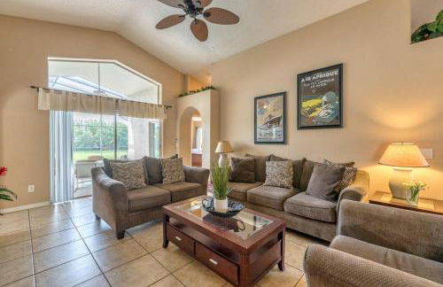 Safari Lodge - Foto 16