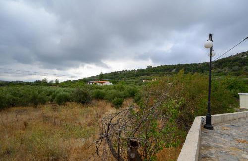 Niki Mountain House - Photo 41