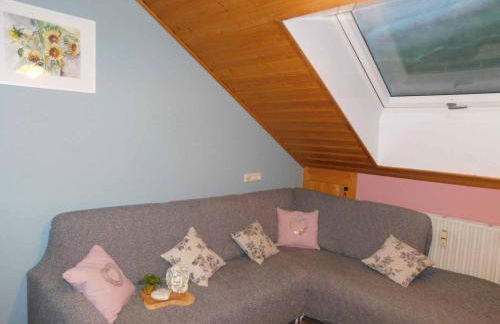 Ferienwohnung Krenzer - Photo 19