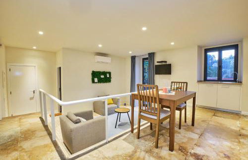 Sintra Bliss A Part - Foto 46