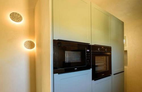 Myconian Mythodea Luxury Villa - Foto 52