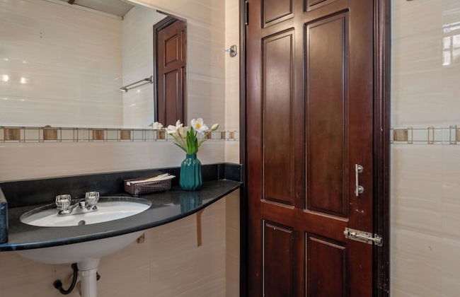 KLY APARTMENT HOTEL - Foto 67