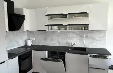 MAK apartment - Photo 9