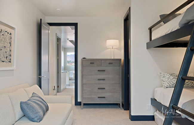 Arcadia #05 - Foto 6