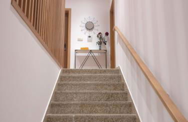 Casa das Olmedas - Foto 11