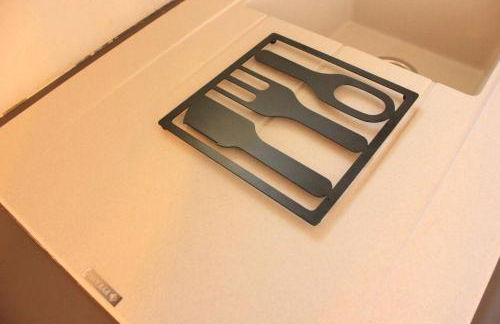 Phaedra House For Relaxing Holidays Near Platanias - Foto 26