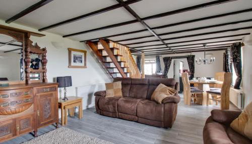 Hafan Penrhyn - Photo 5, Other