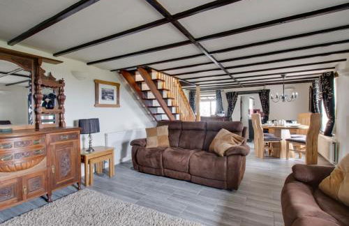 Hafan Penrhyn - Foto 5