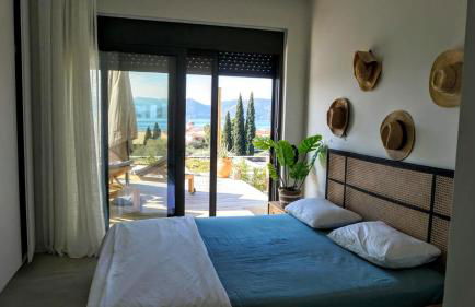 Villa Karma - Foto 22