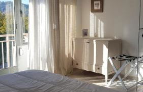 RichMarHome - Foto 44