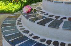 Garden house - Photo 12