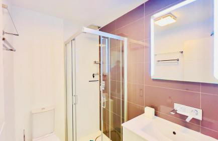 Apto Higuericas playas - Foto 12