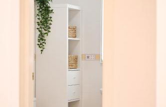 Casa Buena Vista Rojales - Photo 4