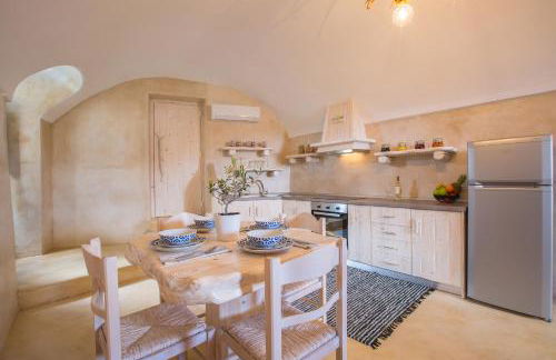 Love Nest with hot tub, hammam & outdoor cinema - Foto 2