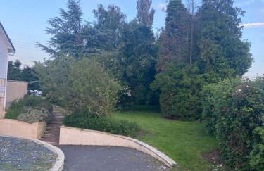 Le domaine grestain - Foto 1