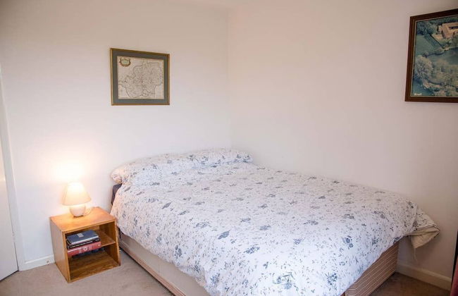 The Shealing, Waldringfield - Photo 9