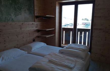 Appartamenti Miriam - Foto 59