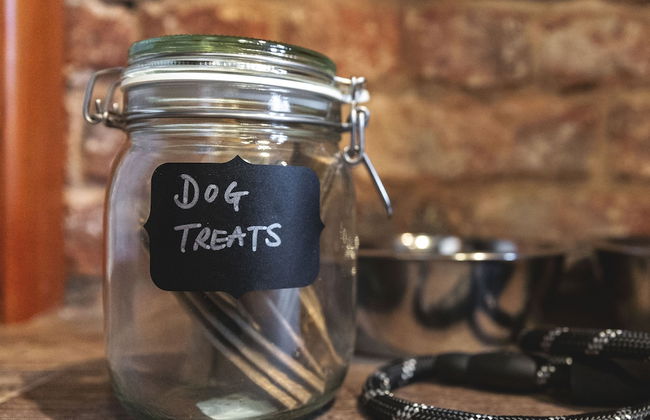 Host Stay 44 Wellington Street - Photo 16