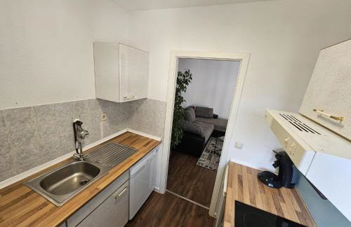 Central-Apartment-Adria - Foto 15