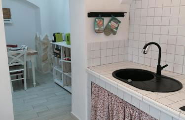 Albero di giada - Foto 19