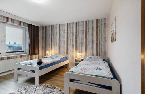 Ferienhof Folger - Foto 20