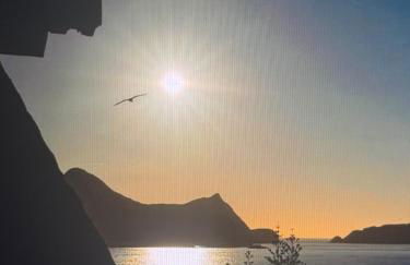 Sunny seaside stay - Foto 15