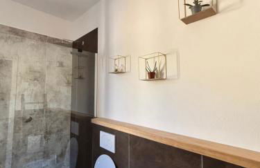 Casa Eliana appartamento Luna - Foto 20