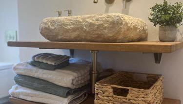 31 Lower English - Foto 2