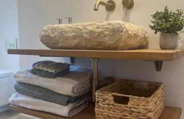 31 Lower English - Foto 2