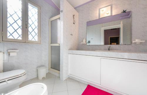 Villa Serra - Foto 13