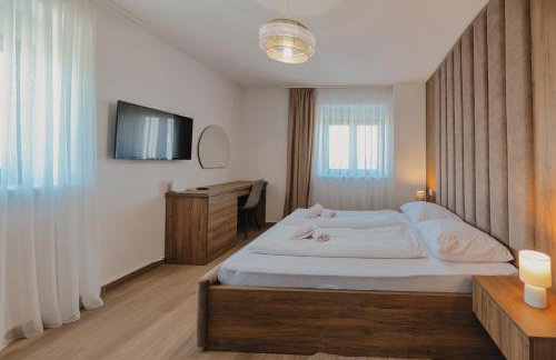 Adda Villas - Photo 21