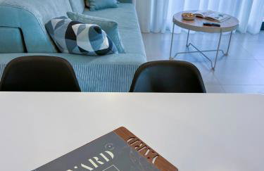 Aillo Living Spaces - Foto 48