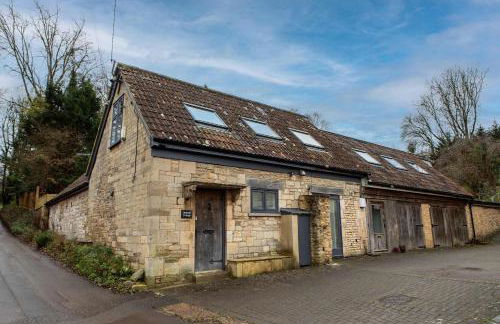 Delightful countryside retreat - Foto 30