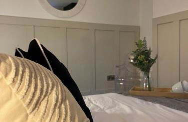 Ilayda Stays - 22 Alexandra Street - Foto 27