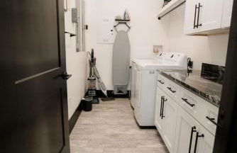 The Geneva Lakehouse - Foto 17