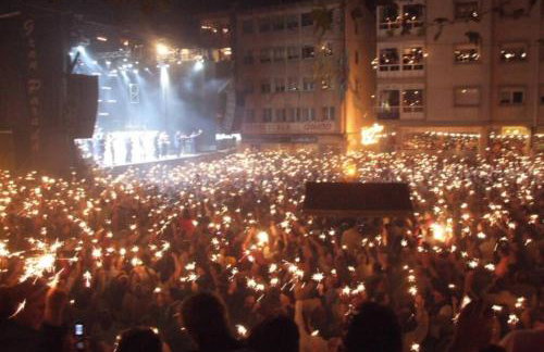 Casa da Placiña - Foto 27