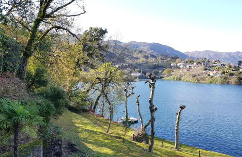 Vivenda do Paúl - Foto 67