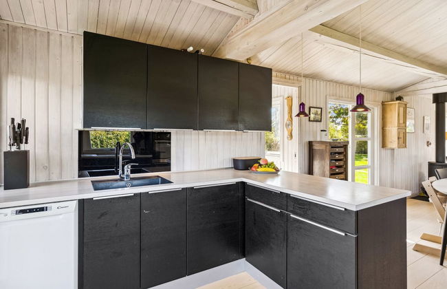 "Imma" - from the sea - Foto 22