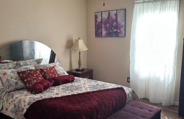 Nice and Simple Country Home - Photo 9