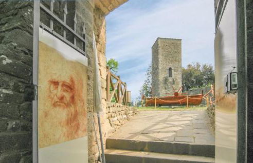 Stunning Home In Montecatini Alto - Foto 16