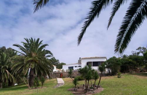 REF. 20 CASA ZAHARA - Foto 39