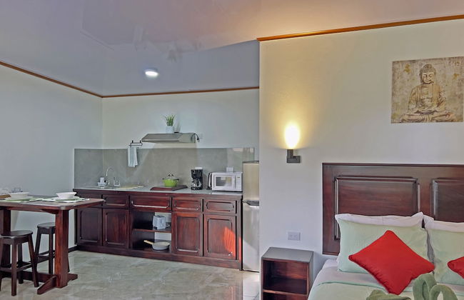 Monteverde Magic Mountain - Foto 17