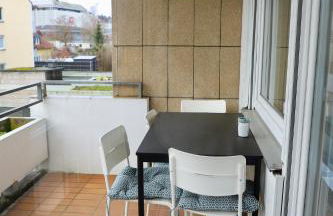 Angela Apartments - Foto 56