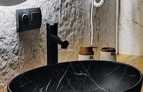 Apartament w Bartoszycach - Foto 26