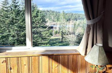Deer Harbor Cottage & Suites - Foto 15