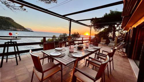 Villa Banyalbufar - Foto 3