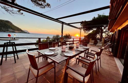 Villa Banyalbufar - Foto 3